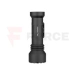 Тактически фенер Olight Javelot Tac-M 1000 лумена Black » Force.BG