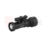 Тактически фенер Olight Javelot Tac-M 1000 лумена Black » Force.BG