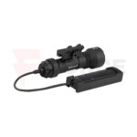Тактически фенер Olight Javelot Tac-M 1000 лумена Black » Force.BG