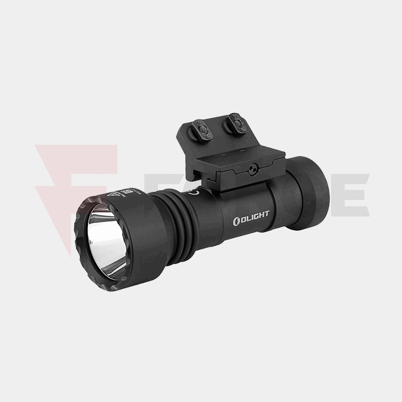 Тактически фенер Olight Javelot Tac-M 1000 лумена Black » Force.BG
