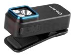 Фенер с клипс Olight Oclip Pro 500 лумена черен » Force.BG