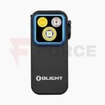 Светодиодна лента Olight Ostrip 5m 1300lm Bluetooth RGB » Force.BG