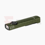 Компактен фенер Olight Imini 10 лумена Red » Force.BG