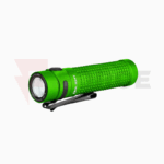 Бутилка за вода 750 мл CAMELBAK Eddy+ Tritan Renew Lava » Force.BG