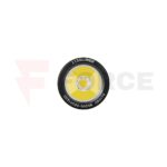 Презареждаем фенер Olight S2R Baton II 1150 лумена NW Lime Green » Force.BG