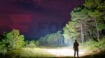 Тактически фенер Olight Seeker 3 Pro 4200 лумена » Force.BG