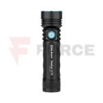 Тактически фенер Olight Seeker 3 Pro 4200 лумена » Force.BG