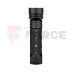 Тактически фенер Olight Seeker 3 Pro 4200 лумена » Force.BG