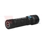 Тактически фенер Olight Seeker 3 Pro 4200 лумена » Force.BG