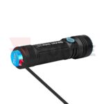 Тактически фенер Olight Seeker 3 Pro 4200 лумена » Force.BG