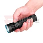 Тактически фенер Olight Seeker 3 Pro 4200 лумена » Force.BG