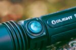 Тактически фенер Olight Seeker 3 Pro 4200 лумена » Force.BG