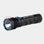 Заряден Фенер Olight Seeker 4 3100 Лумена Black » Force.BG