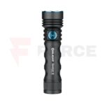 Заряден Фенер Olight Seeker 4 3100 Лумена Black » Force.BG