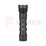 Заряден Фенер Olight Seeker 4 3100 Лумена Black » Force.BG