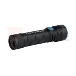 Заряден Фенер Olight Seeker 4 3100 Лумена Black » Force.BG