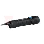 Заряден Фенер Olight Seeker 4 3100 Лумена Black » Force.BG