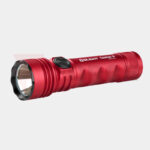 Заряден Фенер Olight Seeker 4 3100 Лумена Black » Force.BG