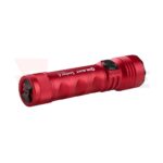 Заряден Фенер Olight Seeker 4 3100 Лумена Red » Force.BG