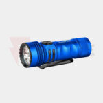 Велосипеден фенер Olight RN 2000 – 2000 лумена » Force.BG