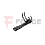 Заряден фенер Olight Seeker 4 Mini 1200 Лумена OD Green » Force.BG