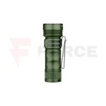 Заряден фенер Olight Seeker 4 Mini 1200 Лумена OD Green » Force.BG