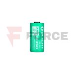Заряден фенер Olight Seeker 4 Mini 1200 Лумена OD Green » Force.BG