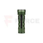 Заряден фенер Olight Seeker 4 Mini 1200 Лумена OD Green » Force.BG