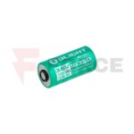 Заряден фенер Olight Seeker 4 Mini 1200 Лумена OD Green » Force.BG