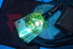 Заряден фенер Olight Seeker 4 Mini 1200 Лумена OD Green » Force.BG