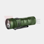 Фенерче Olight i3E EOS 90 Лумена Blue » Force.BG