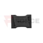 Заряден фенер Olight Seeker 4 Pro 4600 Лумена Blue » Force.BG