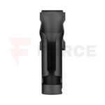 Мощен EDC фенер Olight Seeker 4 Pro 4600 лумена бял » Force.BG