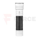Мощен EDC фенер Olight Seeker 4 Pro 4600 лумена бял » Force.BG