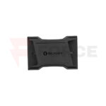 Мощен EDC фенер Olight Seeker 4 Pro 4600 лумена бял » Force.BG
