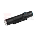 Тактически фенер Olight Warrior 3 S 2300 лумена Black » Force.BG