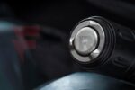 Тактически фенер Olight Warrior 3 S 2300 лумена Black » Force.BG