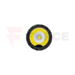 Тактически Фенер Olight Warrior Mini 2 1750 Лумена Desert Tan » Force.BG