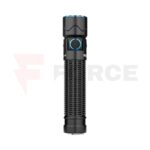 Тактически фенер Olight Warrior Mini 2 1750lm » Force.BG