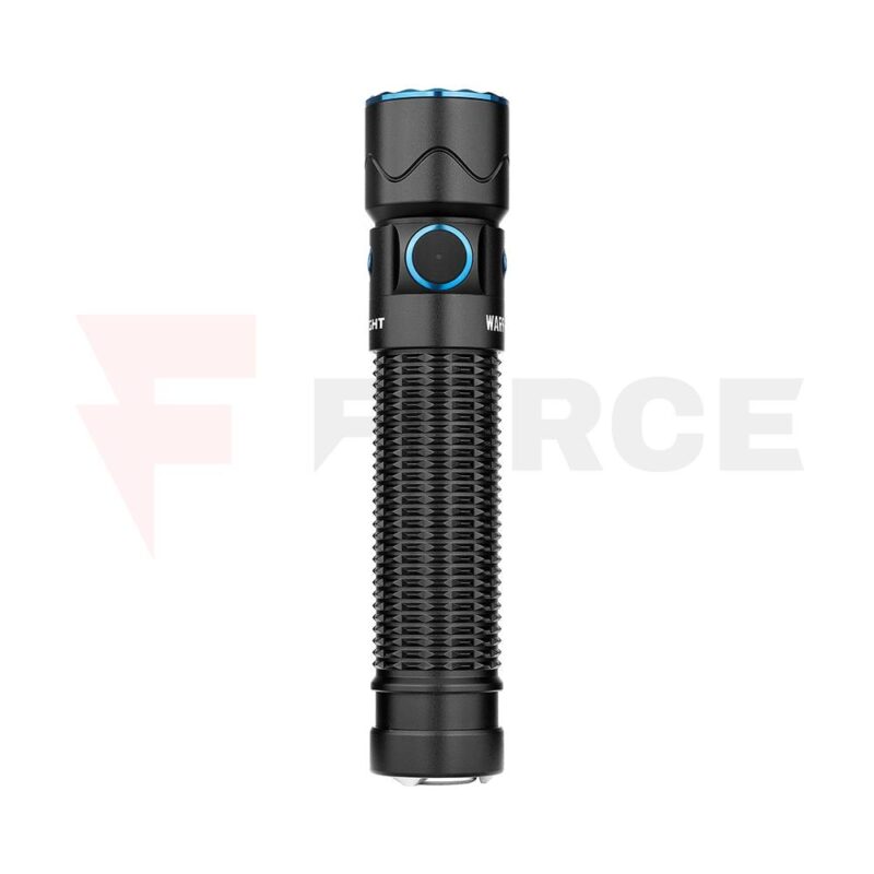 Тактически фенер Olight Warrior Mini 2 1750lm » Force.BG