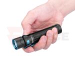 Тактически фенер Olight Warrior Mini 2 1750lm » Force.BG