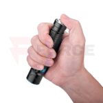 Тактически фенер Olight Warrior Mini 2 1750lm » Force.BG