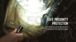 Тактически фенер Olight Warrior Mini 2 1750lm » Force.BG