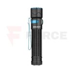 Тактически фенер Olight Warrior Mini 2 1750lm » Force.BG