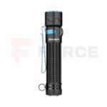 Тактически фенер Olight Warrior Mini 2 1750lm » Force.BG