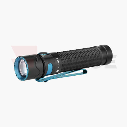 Тактически фенер Olight Warrior Mini 2 1750lm » Force.BG