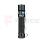 Тактически фенер Olight Warrior Mini 2 1750lm » Force.BG
