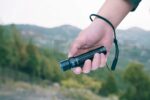 Тактически фенер Olight Warrior Mini 2 1750lm » Force.BG