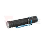 Тактически фенер Olight Warrior Mini 2 1750lm » Force.BG