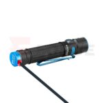 Тактически фенер Olight Warrior Mini 2 1750lm » Force.BG